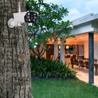 Security Camera Wall Mount for Arlo (3-Pack) product image