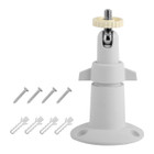 Security Camera Wall Mount for Arlo (3-Pack) product image
