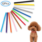 Whelping Puppy ID Collars (12 Pieces) product image