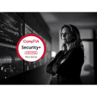 The Complete 2026 CompTIA Certification Training Bundle product image