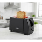 2-Slice Toaster  product image