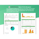 Sterling Stock Picker: Lifetime Subscription  product image