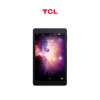 TCL Tab Disney Edition - 32GB, Verizon Only  product image