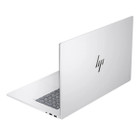 17.3" HP OmniBook 7 17-dc00 FHD Laptop, Ultra 7 258V - 32GB, 1TB product image