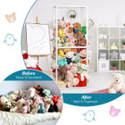 Stuffed Animal Storage product image