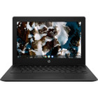 11.6" HP Chromebook 11 G9 EE (4GB 32GB eMMC) product image