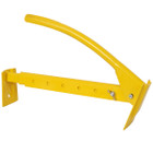 Lifter Brick Tong   (2-Pack) product image
