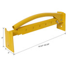 Lifter Brick Tong   (2-Pack) product image