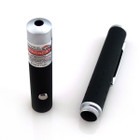 Laser Pointer Pens - 650nm Red Light (5-Pack) product image