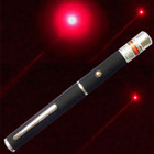 Laser Pointer Pens - 650nm Red Light (5-Pack) product image