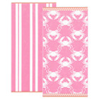 Printed Beach Towel (2-Pack) product image