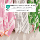 Printed Beach Towel (2-Pack) product image