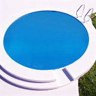 Above Ground Swimming Pool Solar Cover product image