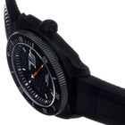 Axwell® Mirage Strap Watch with Date product image