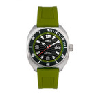 Axwell® Mirage Strap Watch with Date product image