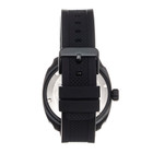 Axwell® Mirage Strap Watch with Date product image