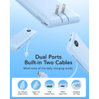 Any Charge 10K Powerbank  product image