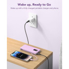 Any Charge 10K Powerbank  product image