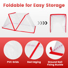 Garden Row Accelerator Plant Cover (4-Pack) product image