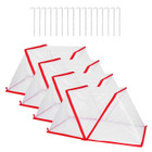 Garden Row Accelerator Plant Cover (4-Pack) product image