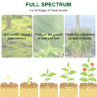 LED Plant Grow Light  product image