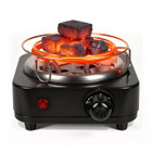 Electric Stove Charcoal Burner product image
