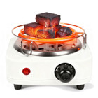 Electric Stove Charcoal Burner product image