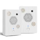 Ultrasonic Pest Repellent (2-Pack) product image