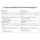 ChatPlayground AI: Lifetime Subscription (Unlimited Plan) product image