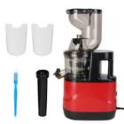 Electric Cold Press Juicer Machine product image