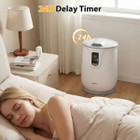20L Towel and Blanket Warmer  product image