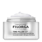 Filorga Time-Filler 5-XP Wrinkle Correction, Anti Aging Cream product image