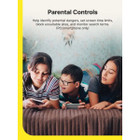 Norton 360 3 Device with LifeLock Identity Advisor & VPN product image