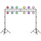 Portable Lighting Truss System  product image
