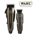 Wahl 5-Star Barber Combo Clipper and Hero T-Blade Trimmer   product image
