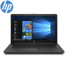 HP 255 G7 15.6" Laptop product image