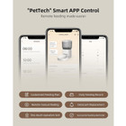 Smart Automatic Pet Feeder product image