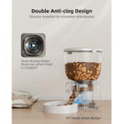 Smart Automatic Pet Feeder product image
