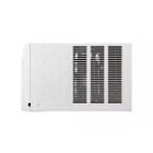 LG 18,000 BTU 208/230V,  15AMP Electronic Smart AC with Remote product image