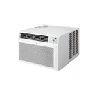 LG 18,000 BTU 208/230V,  15AMP Electronic Smart AC with Remote product image