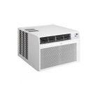 LG 18,000 BTU 208/230V,  15AMP Electronic Smart AC with Remote product image