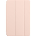 Apple Smart Cover for iPad mini 7.9" (4th & 5th Gen) product image