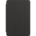 Apple Smart Cover for iPad mini 7.9" (4th & 5th Gen) product image