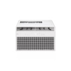LG  6,000 BTU 115V Electronic Window Air Conditioner with Remote product image