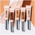 Revlon PhotoReady Candid Concealer with Anti-Pollution and Antioxidants product image