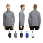Under Armour Men's Tech Quarter-Zip (3X-Large) product image
