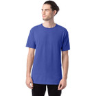 Hanes Men's ComfortWash Dyed T-Shirt product image