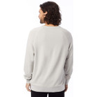 Hanes Alternative Men's Washed Terry Champ (3XL) product image