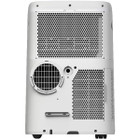 Toshiba 8,000 BTU 115-Volt Portable Air Conditioner product image