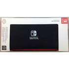 Nintendo Switch Protective Case Screen Protection product image